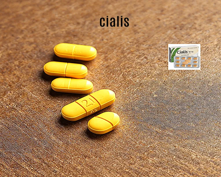 Cialis 1