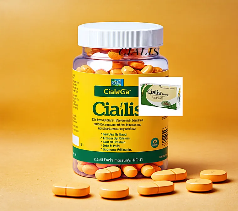 Cialis 2