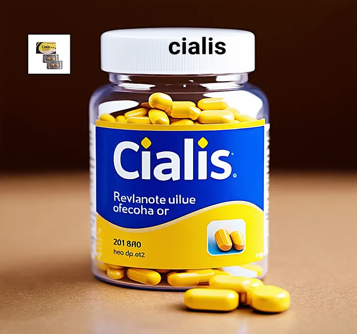 Cialis 3